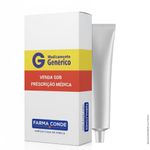 Hidroquinona-40mg/g-EMS-Genérico-Creme-Dermatológico-30g