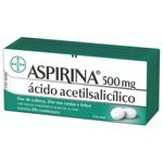 Aspirina-500mg-Caixa-20-Comprimidos