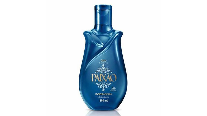 Óleo-Corporal-Paixão-Inspiradora-Frasco-200ml