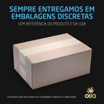 Preservativo-Olla-Sensitive-Leve-8-Pague-6-Unidades