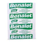 Benalet-Menta-Cartela-4-pastilhas