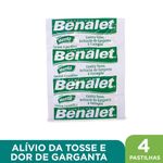 Benalet-Menta-Cartela-4-pastilhas