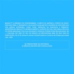 Benalet-Menta-Cartela-4-pastilhas