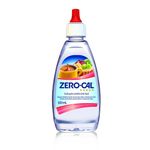 Adoçante-Zero-Cal-Sacarina-e-Ciclamato-Frasco-100ml
