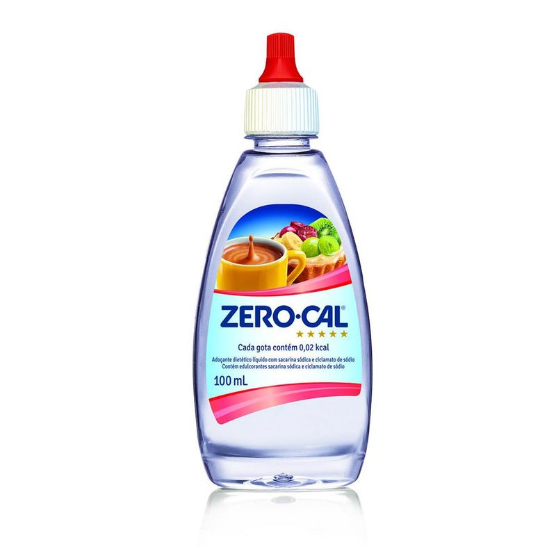 Adoçante-Zero-Cal-Sacarina-e-Ciclamato-Frasco-100ml