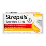 Strepsils-Mel-e-Limão-Caixa-16-Pastilhas