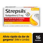 Strepsils-Mel-e-Limão-Caixa-16-Pastilhas