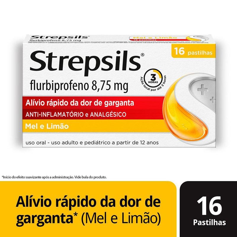 Strepsils-Mel-e-Limão-Caixa-16-Pastilhas