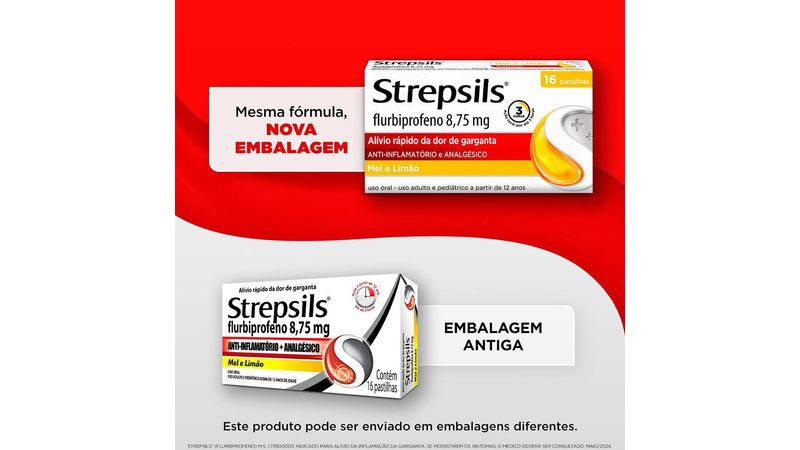Strepsils-Mel-e-Limão-Caixa-16-Pastilhas