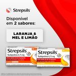 Strepsils-Mel-e-Limão-Caixa-16-Pastilhas