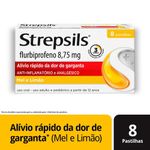 Strepsils-Mel-e-Limão-Caixa-8-Pastilhas
