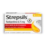 Strepsils-Mel-e-Limão-Caixa-8-Pastilhas