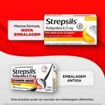 Strepsils-Mel-e-Limão-Caixa-8-Pastilhas