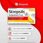 Strepsils-Mel-e-Limão-Caixa-8-Pastilhas