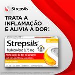 Strepsils-Mel-e-Limão-Caixa-8-Pastilhas