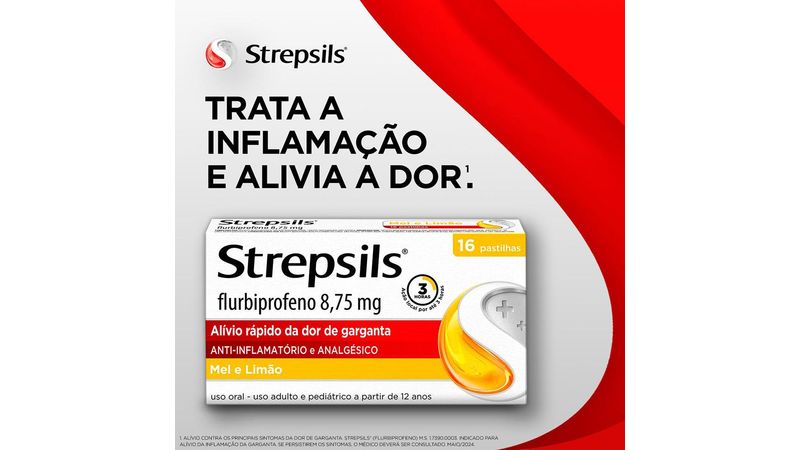 Strepsils-Mel-e-Limão-Caixa-8-Pastilhas