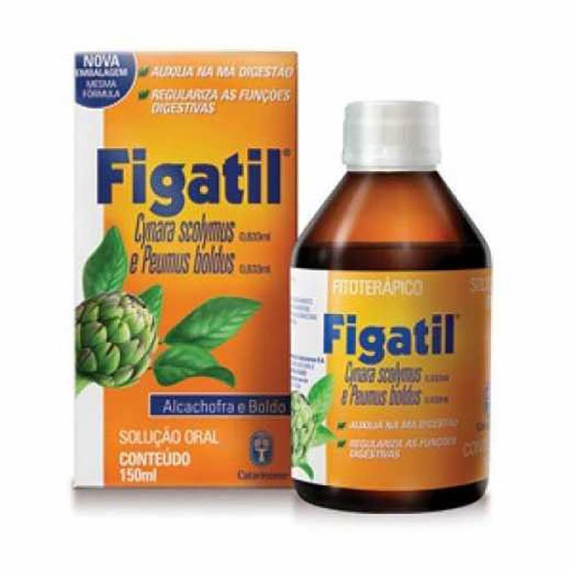 Figatil-Catarinense-Solução-Oral-150ml-