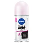 Desodorante-Nivea-Rollon-Feminino-Invisible-50ml