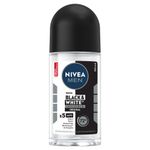 Desodorante-Nivea-Rollon-Masculino-Invisible-50ml