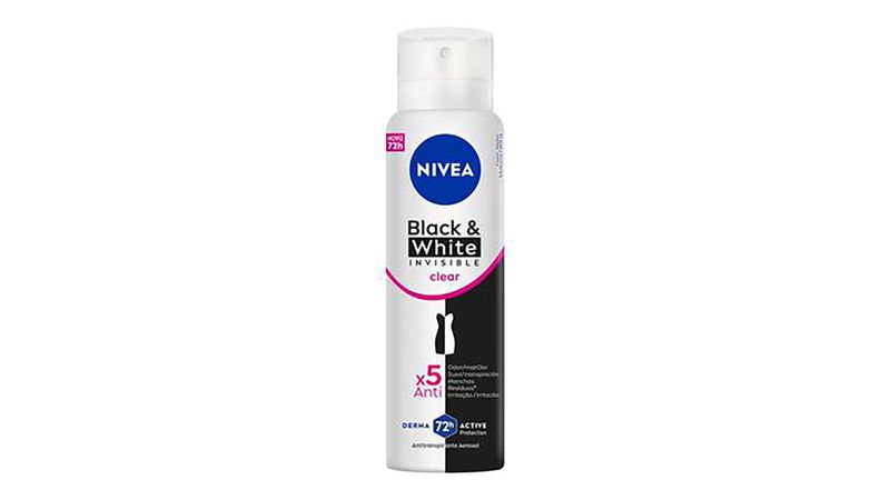 Desodorante-Nivea-Aerossol-Feminino-Invisible-90g
