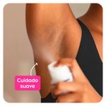 Desodorante-Nivea-Aerossol-Feminino-Invisible-90g