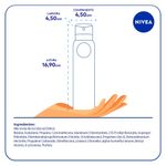 Desodorante-Nivea-Aerossol-Feminino-Invisible-90g