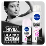 Desodorante-Nivea-Aerossol-Feminino-Invisible-90g