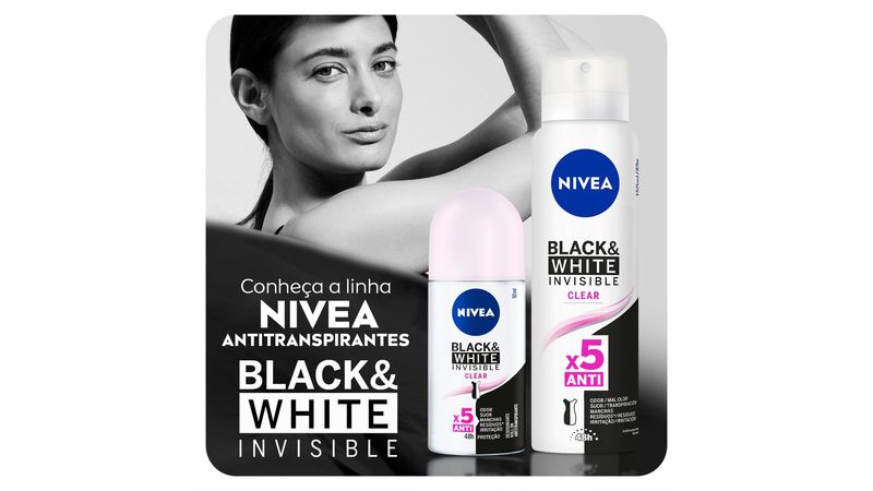 Desodorante-Nivea-Aerossol-Feminino-Invisible-90g