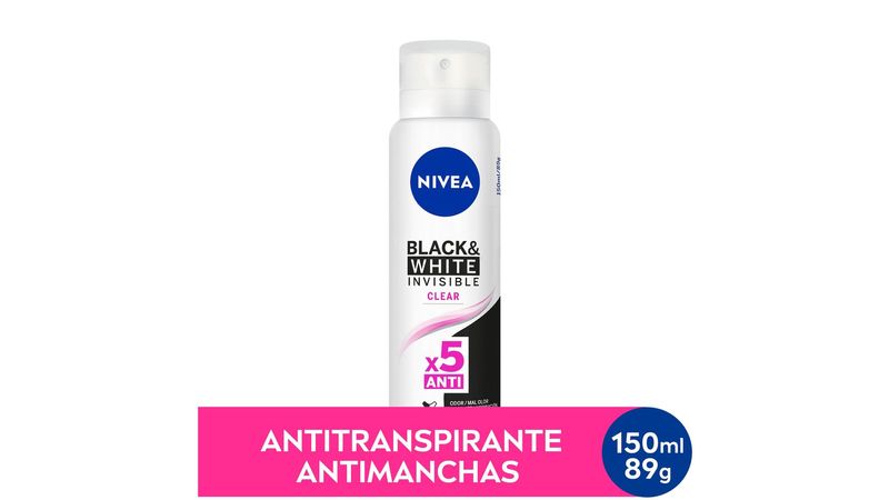 Desodorante-Nivea-Aerossol-Feminino-Invisible-90g