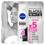 Desodorante-Nivea-Aerossol-Feminino-Invisible-90g