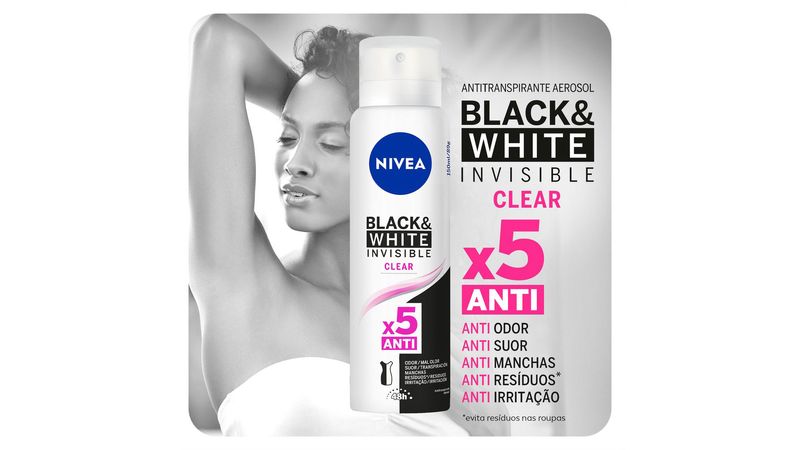 Desodorante-Nivea-Aerossol-Feminino-Invisible-90g