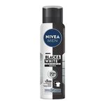 Desodorante-Nivea-Aerossol-Masculino-Invisible-90g