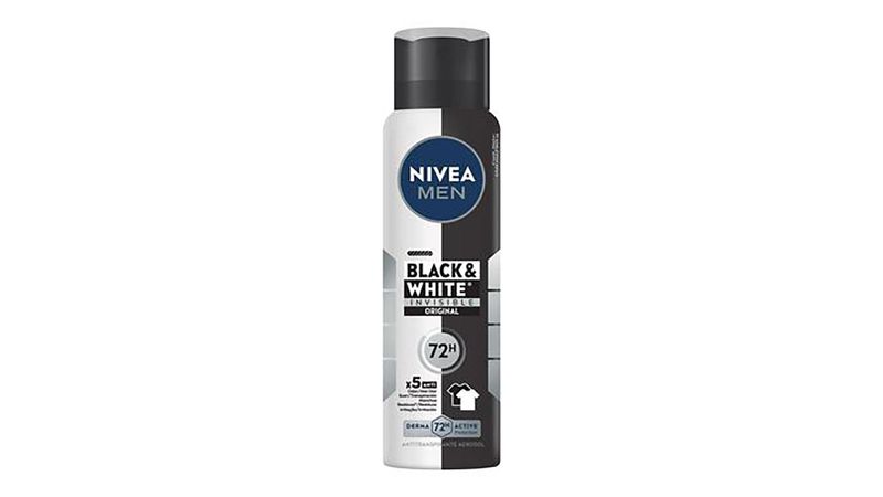 Desodorante-Nivea-Aerossol-Masculino-Invisible-90g