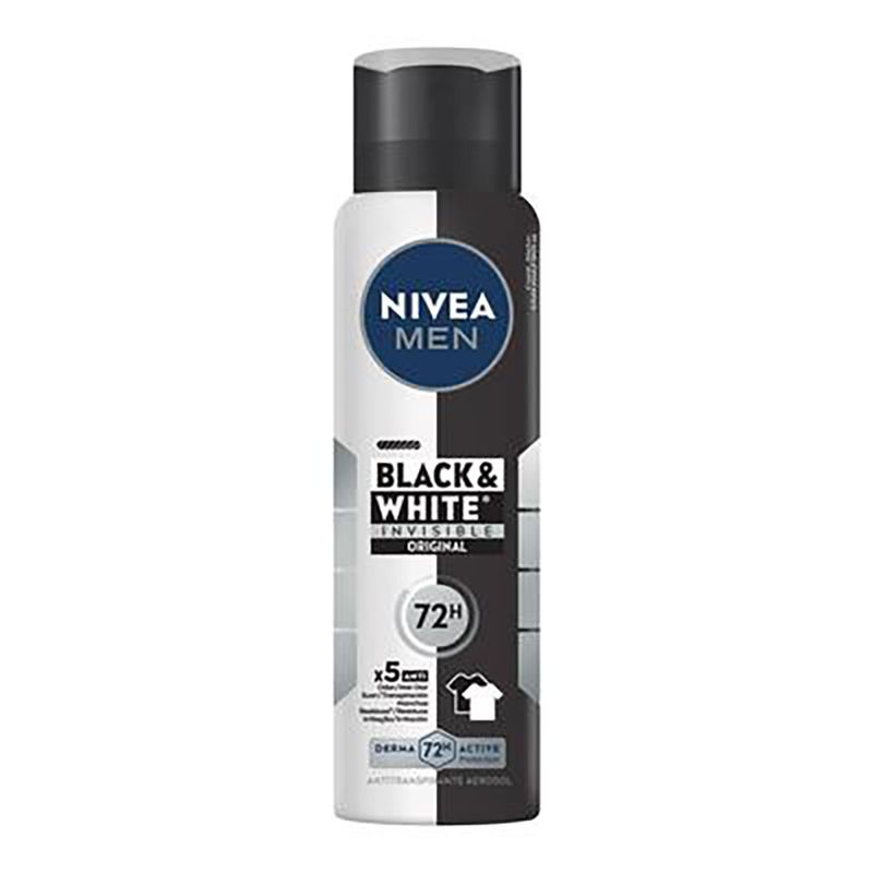 Desodorante-Nivea-Aerossol-Masculino-Invisible-90g