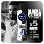 Desodorante-Nivea-Aerossol-Masculino-Invisible-90g