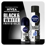 Desodorante-Nivea-Aerossol-Masculino-Invisible-90g