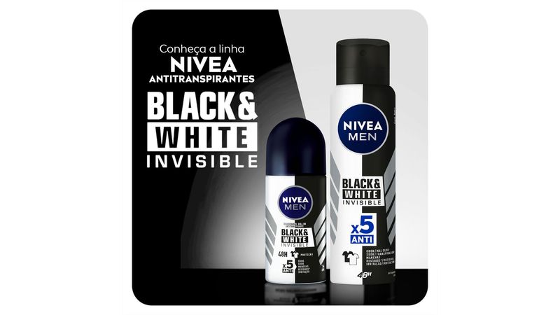 Desodorante-Nivea-Aerossol-Masculino-Invisible-90g
