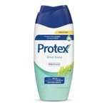 Sabonete-Líquido-Protex-Erva-Doce-250ml