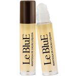 Manteiga-de-Cacau-Le-Blue-Rollon