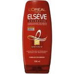 Condicionador-LOréal-Elseve-Colorvive-Frasco-200ml