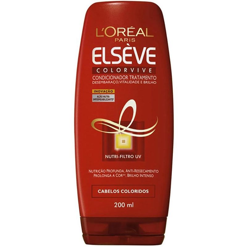Condicionador-LOréal-Elseve-Colorvive-Frasco-200ml
