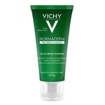 Vichy-Normaderm-Gel-de-Limpeza-Profunda-60g