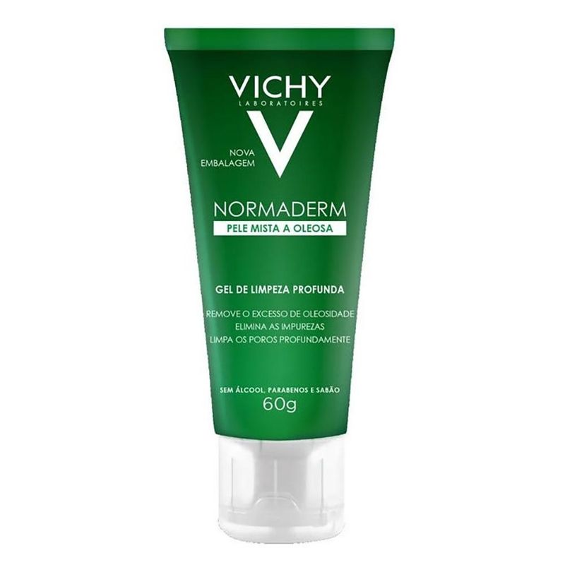Vichy-Normaderm-Gel-de-Limpeza-Profunda-60g