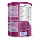 Nan-Comfor-2-Lata-800g