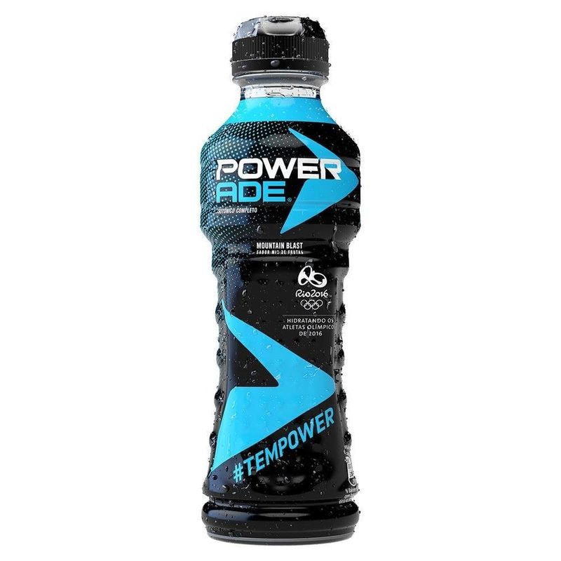 Isotônico-Powerade-Mountain-Blast-500ml