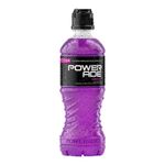 Isotônico-Powerade-Uva-500ml