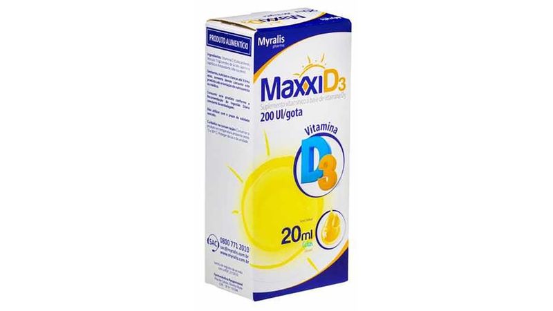 Maxxi-D3-Gotas-Frasco-20ml