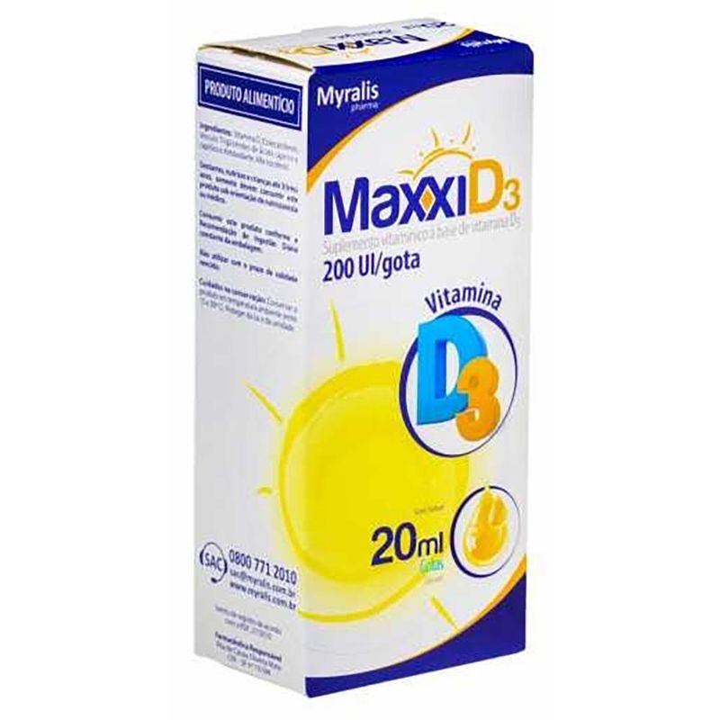 Maxxi-D3-Gotas-Frasco-20ml
