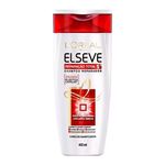 Shampoo-L'Oréal-Elseve-Reparação-Total-5-Frasco-400ml