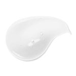 Shampoo-L'Oréal-Elseve-Reparação-Total-5-Frasco-400ml